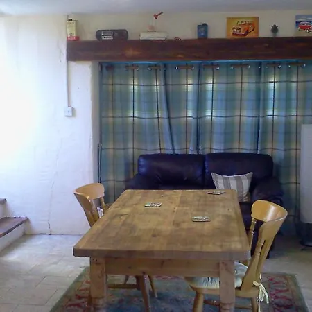 Stunning 1-Bed Cottage Close To Lakedistrict Carnforth Exterior photo