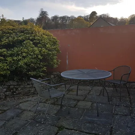 Stunning 1-Bed Cottage Close To Lakedistrict Carnforth Exterior photo