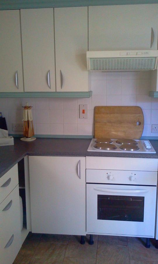 Holiday home Stunning 1-bed Close To Lakedistrict