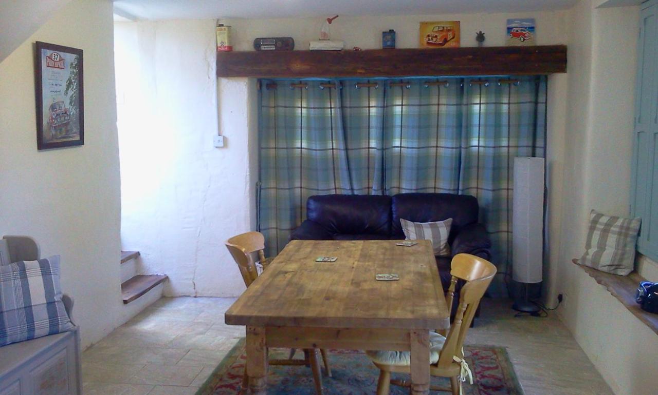 Holiday home Stunning 1-bed Close To Lakedistrict