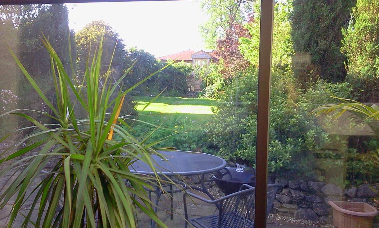Stunning 1-bed Close To Lakedistrict *
