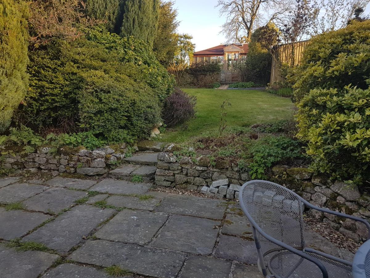 Stunning 1-bed Close To Lakedistrict Holiday home Carnforth