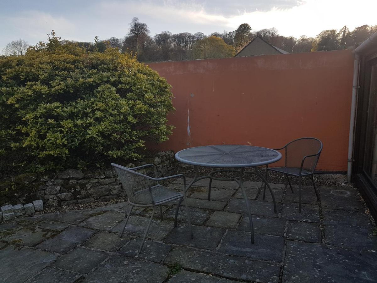 Holiday home Stunning 1-bed Close To Lakedistrict