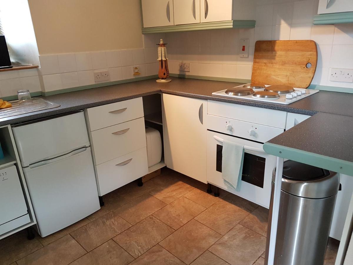 Stunning 1-bed Close To Lakedistrict Holiday home