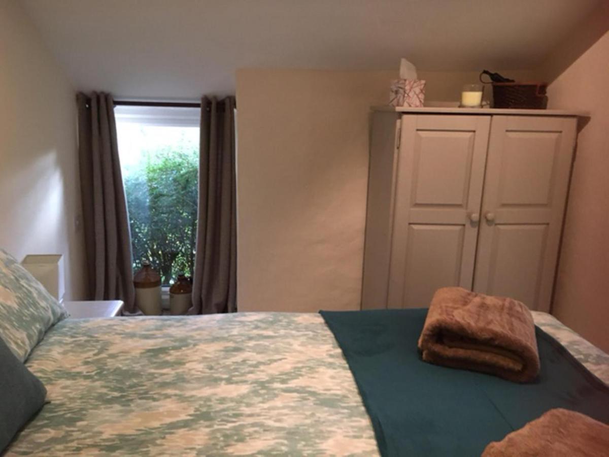 Stunning 1-bed Close To Lakedistrict *