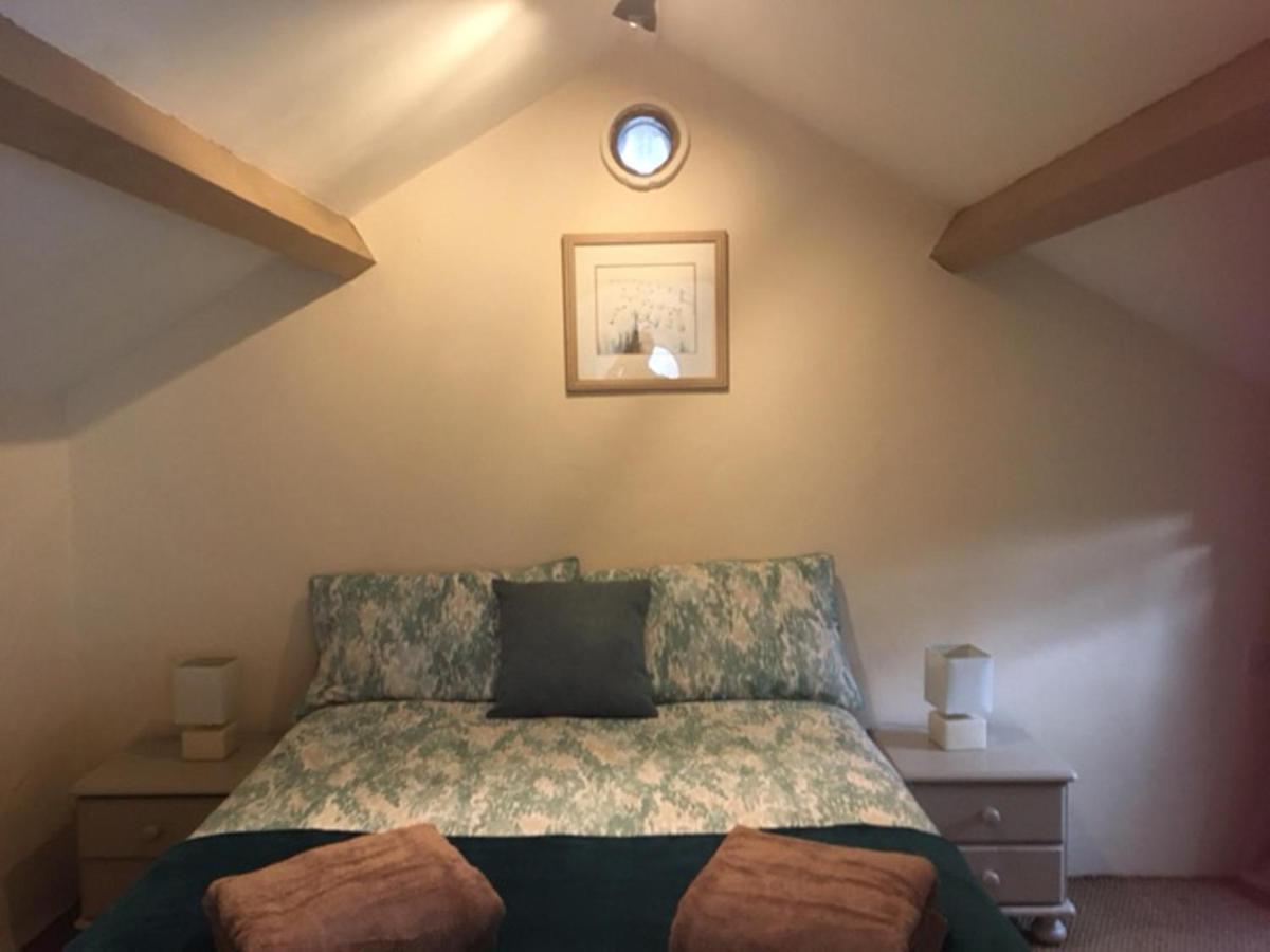 Stunning 1-bed Close To Lakedistrict * Carnforth